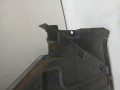 76cd49570620870a03ba4eca49ae5abd