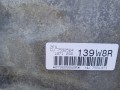 f29351da4d1ae4cdd07d61fe272fc533
