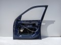 e6a725cdac4f88b1de222b66a2ab039e