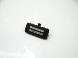LAMPKA OŚWIETLENIE WNĘTRZA KABINY BMW E87 M PAKIET 6962013