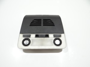 LAMPKA PODSUFITKI BMW E87 M PAKIET 6946126