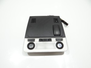 LAMPKA PODSUFITKI BMW E87 M PAKIET 9137489