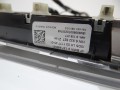 cbf113bbdc5e2ea97cb8062209940e33