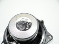 c8102ec1455fe72d01e2c985c15778bb