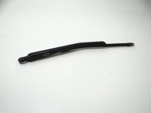 RAMIĘ WYCIERACZKI TYLNEJ BMW E87 7061854