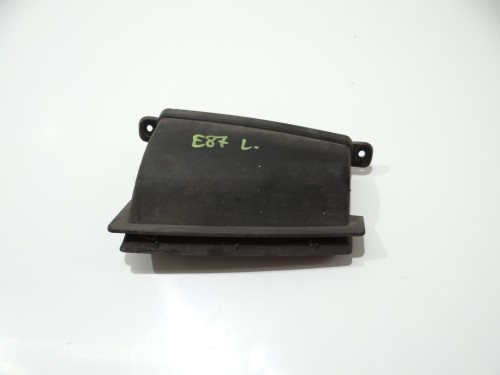 9ec472735e91777b849294914591c95e