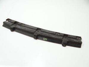 PROWADNICA KANAŁU POWIETRZA DOLNA BMW E87 N53 7906810