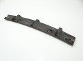 fda26306e25aafe531a997a7305543bd