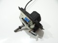 f54102609f5db5287495edda47cc3a5e