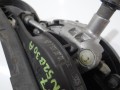 8671ff6b3f67330eee470ee2760d3dca