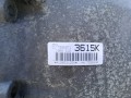 86bbda32e120824bf01057b394648b1f