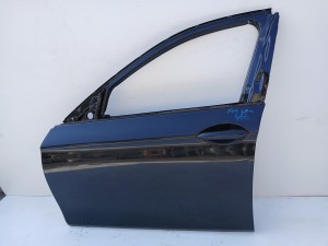 DRZWI LEWE PRZEDNIE BMW F10 F11 416