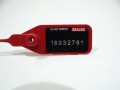 5e5eaeea7d1fc1189ab1a74340c5603b
