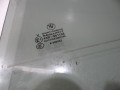 17453d9f2545a6851dfcef0f370e8703