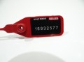 9077646d5b8b09f40ec69c3840906550