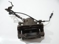 dcc0759f2ac78cecdd2fe5d80b191b3a