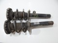 399bcab718ac899ded537a5abf973817