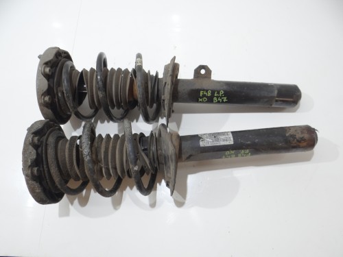 399bcab718ac899ded537a5abf973817