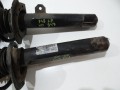 deeca870b99023ef832ea011ba539f94