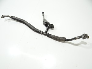 PRZEWOD WĄŻ KLIMATYZACJI BMW E60 E61 306D2 6911946