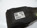 3d91ef4aa283150b69cee73b24dd610e