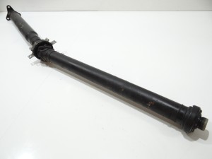 WAŁ NAPĘDOWY BMW F10 F11 N47D20C MANUAL 7621287 (16932781)