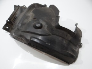 NADKOLE PRAWE PRZEDNIE BMW E90 E91 LCI M PAKIET OE 7059378