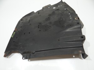 OSŁONA PODWOZIA DOLNA BMW E90 E91 LCI N47D20C 7181652