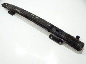 BELKA WZMOCNIENIE ZDERZAKA TYŁ BMW E91 LCI M PAKIET 7058467 (16932822)