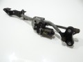 05854566af37c461a6e1c6128dc93955