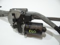82ef37dc5c9cb39891d29023de2dea2b