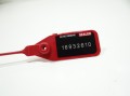 184bb3ded1124d303bd5d6d3277bee0d