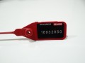 e1d6508779edc09ef7d35b3bcf8be849