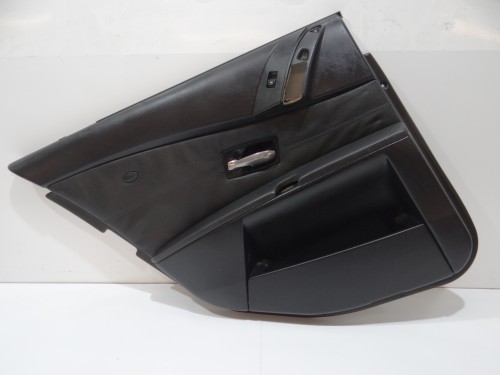 cd7804e249bd0a47d384f1b322f4cc5a