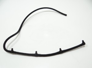 PRZEWÓD WĄŻ PALIWA BMW E60 E61 204D4 M47