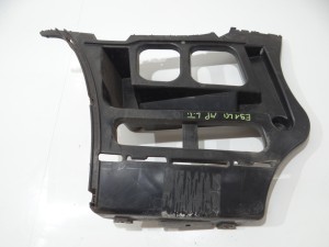 ŚLIZG ZDERZAKA LEWY TYŁ BMW E91 LCI M PAKIET 7907259