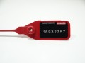 ba2cba22de86ad69fc13413edc25d816