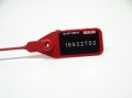 bc717630f3d3daf488e0a5edeb064941