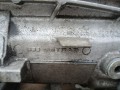 e91cd4dc8b493fadd2010f42f0012b90