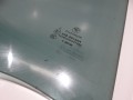 01fdf11030dd2828e8c3d89961144fcb