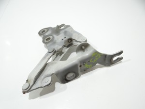 ZAWIAS MASKI LEWY BMW X3 F25 7210729 300