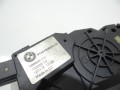 a68f937f43454fead350be3d72c910e5