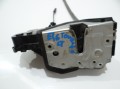 af0a89ec7a295e2831466d73562397f6