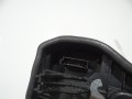3230412937c1194221fcddebcac12348