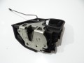 4790e8c8ba73ecd22181c8c8a1db72ef