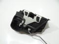 c43aed9a9cacf566d1084ec6ecc7cf49