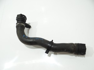 PRZEWÓD WĄŻ WODY BMW E60 E61 N62 7508011