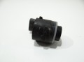 4853756cefc355decdbf94e582fdcd02