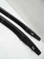 46c9d2af15a13c6a2955e43cd60ec584