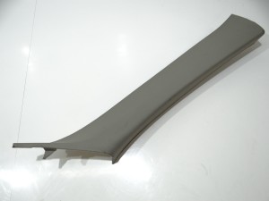 OSŁONA POSZYCIE SŁUPKA PRAWA BMW X3 F25 9169304 (16932679)